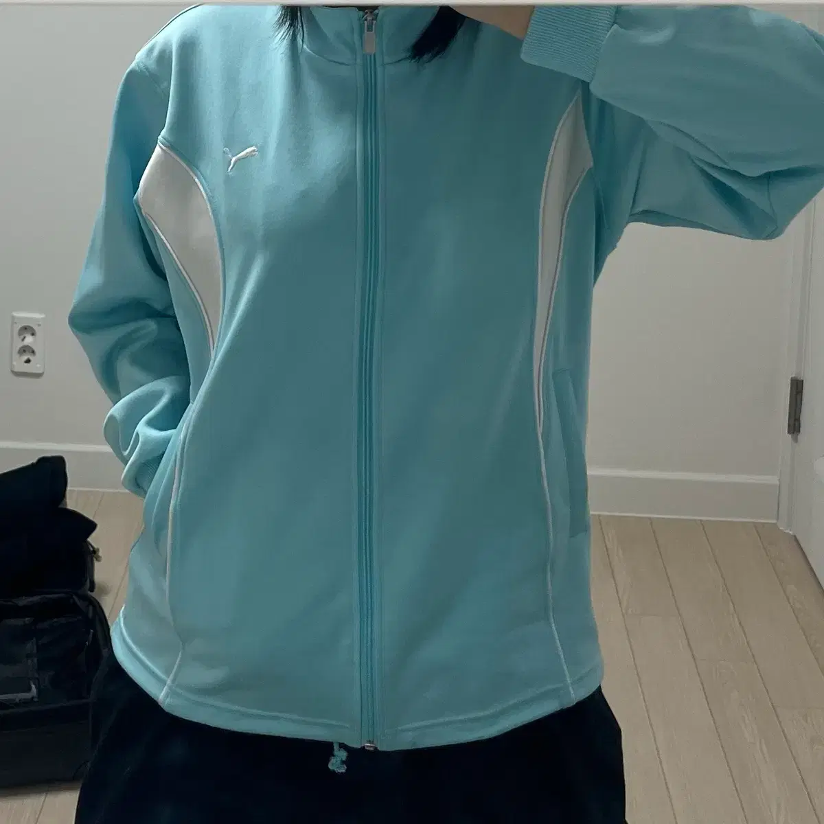 thumbnail-5